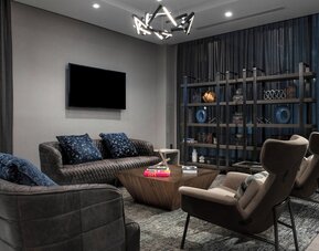 TownePlace Suites by Marriott Boston Medford