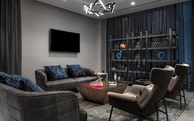 TownePlace Suites by Marriott Boston Medford