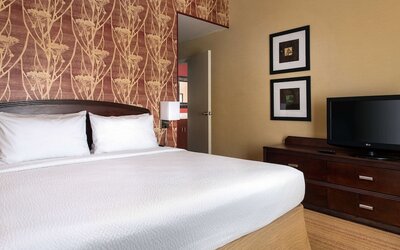 Sonesta Select Las Vegas Summerlin