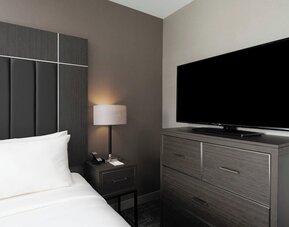 TownePlace Suites by Marriott Boston Medford