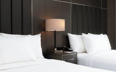 TownePlace Suites by Marriott Boston Medford