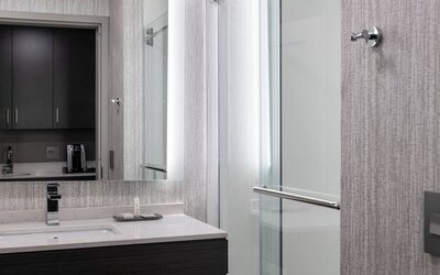 TownePlace Suites by Marriott Boston Medford