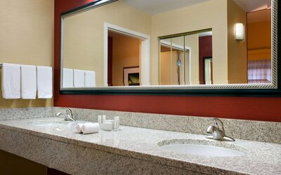 Sonesta Select Las Vegas Summerlin