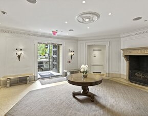 Placemakr Dupont Circle