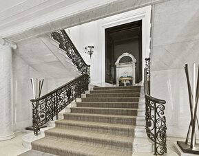 Placemakr Dupont Circle