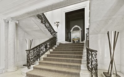 Placemakr Dupont Circle
