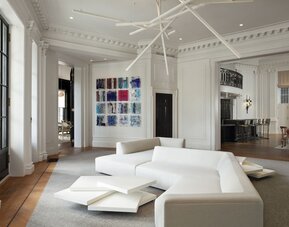 Placemakr Dupont Circle