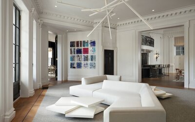 Placemakr Dupont Circle