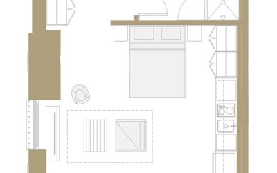 Placemakr Dupont Circle