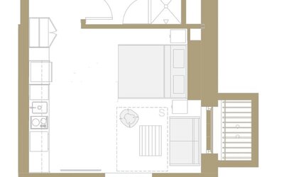 Placemakr Dupont Circle