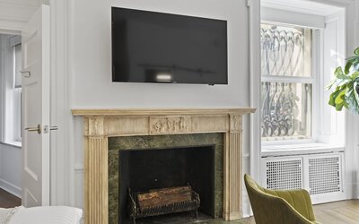 Placemakr Dupont Circle