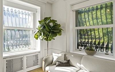 Placemakr Dupont Circle