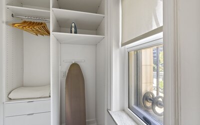 Placemakr Dupont Circle
