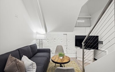 Placemakr Dupont Circle