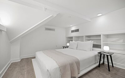 Placemakr Dupont Circle