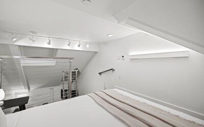 Placemakr Dupont Circle