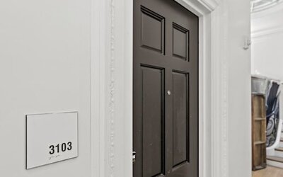 Placemakr Dupont Circle