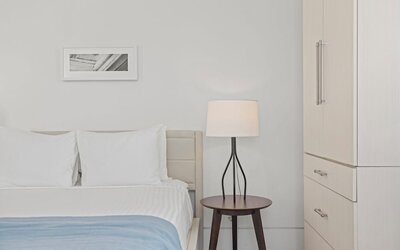 Placemakr Dupont Circle