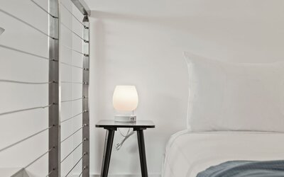 Placemakr Dupont Circle