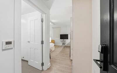 Placemakr Dupont Circle