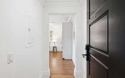 Placemakr Dupont Circle