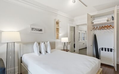 Placemakr Dupont Circle