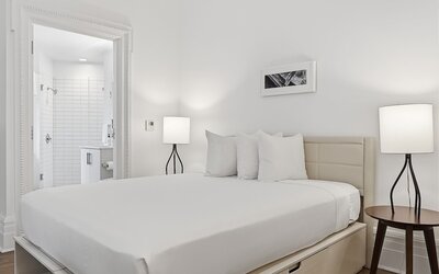 Placemakr Dupont Circle