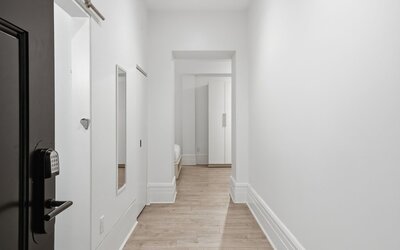 Placemakr Dupont Circle