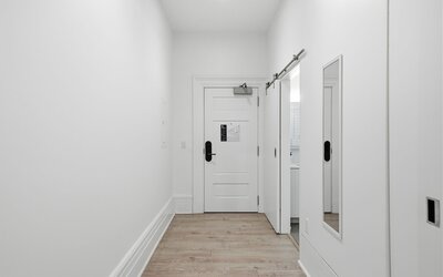 Placemakr Dupont Circle