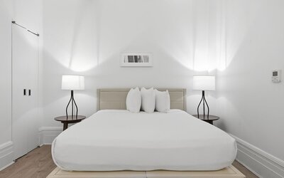 Placemakr Dupont Circle