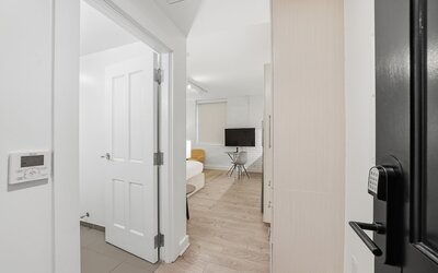 Placemakr Dupont Circle