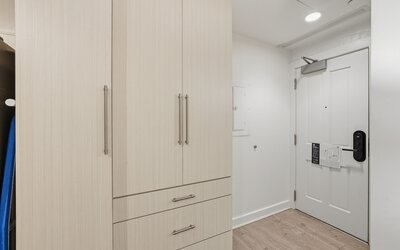 Placemakr Dupont Circle