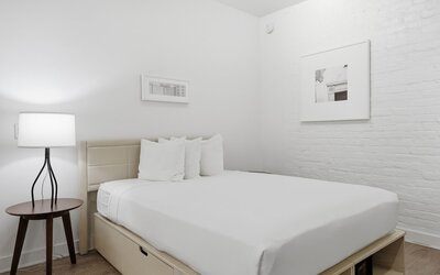 Placemakr Dupont Circle