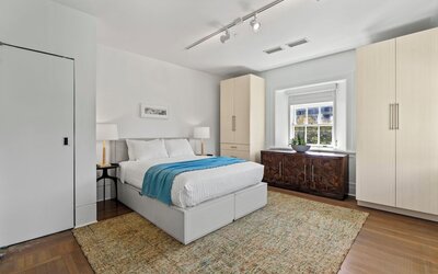Placemakr Dupont Circle