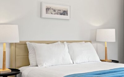 Placemakr Dupont Circle