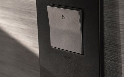 AC Hotel by Marriott Boston North