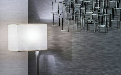 AC Hotel by Marriott Boston North