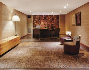 NOBU Las Vegas – A Caesars Rewards Destination