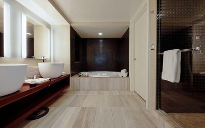 NOBU Las Vegas – A Caesars Rewards Destination