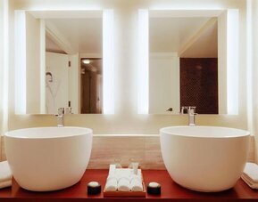 NOBU Las Vegas – A Caesars Rewards Destination