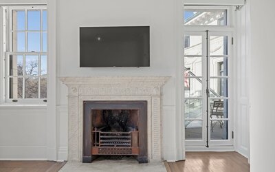 Placemakr Dupont Circle