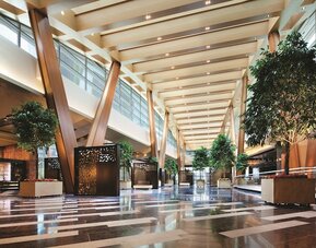 ARIA Resort & Casino