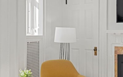 Placemakr Dupont Circle