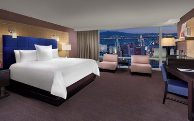 ARIA Resort & Casino