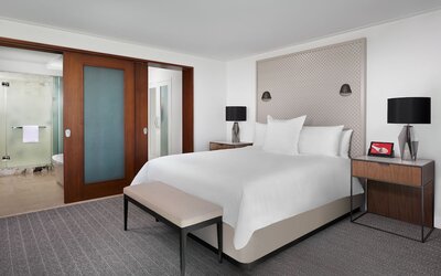 ARIA Resort & Casino