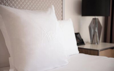ARIA Resort & Casino
