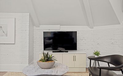 Placemakr Dupont Circle