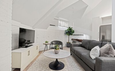 Placemakr Dupont Circle