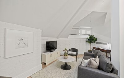 Placemakr Dupont Circle