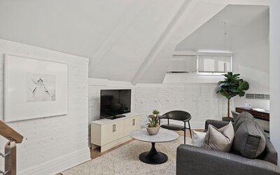 Placemakr Dupont Circle